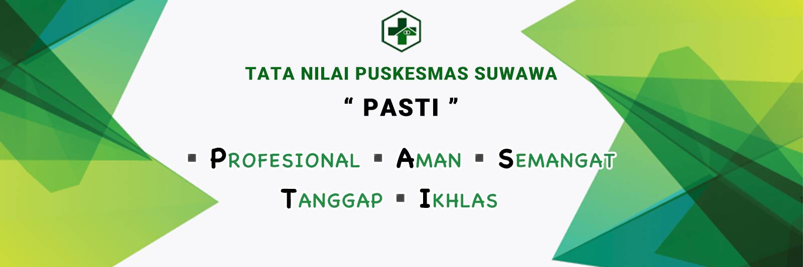 Selamat Hari Pancasila Tahun 2022